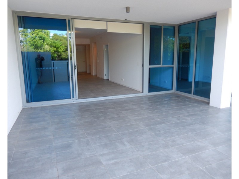 3018/397 3018/397 Christine Ave, Varsity Lakes QLD 4227