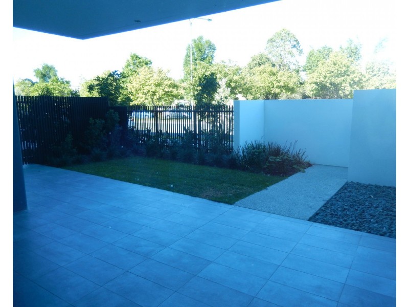 3018/397 3018/397 Christine Ave, Varsity Lakes QLD 4227