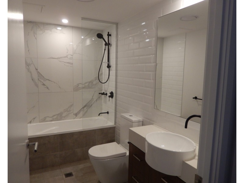 3018/397 3018/397 Christine Ave, Varsity Lakes QLD 4227