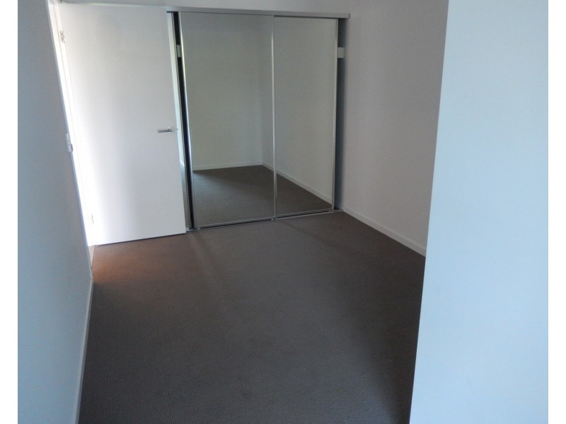 3018/397 3018/397 Christine Ave, Varsity Lakes QLD 4227