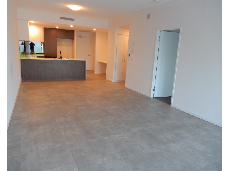 3018/397 3018/397 Christine Ave, Varsity Lakes QLD 4227