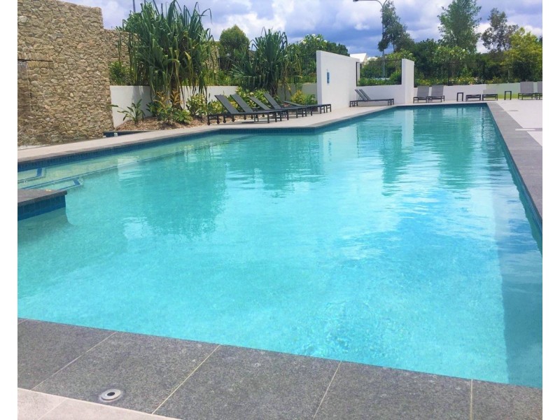 3018/397 3018/397 Christine Ave, Varsity Lakes QLD 4227