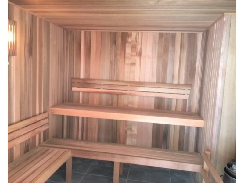 3018/397 3018/397 Christine Ave, Varsity Lakes QLD 4227