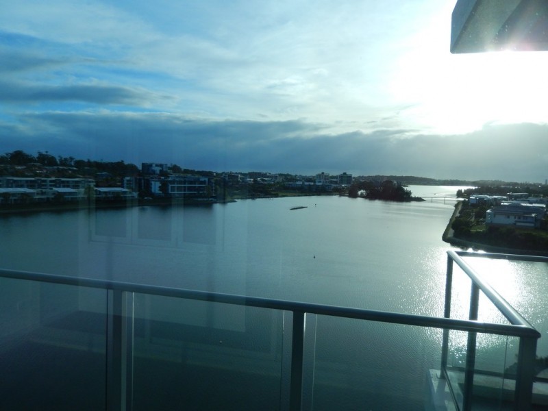 Varsity Lakes QLD 4227