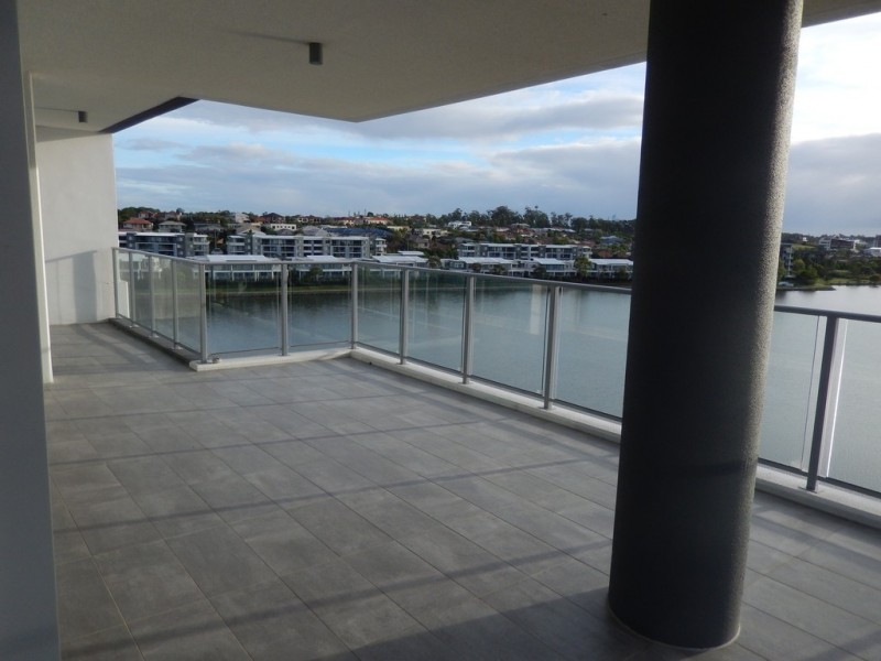 Varsity Lakes QLD 4227