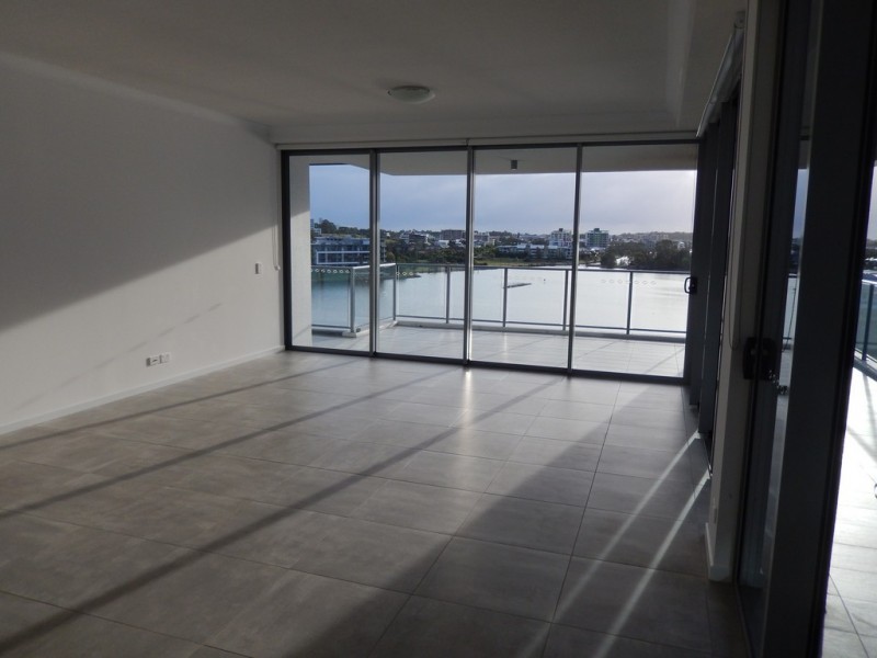 Varsity Lakes QLD 4227