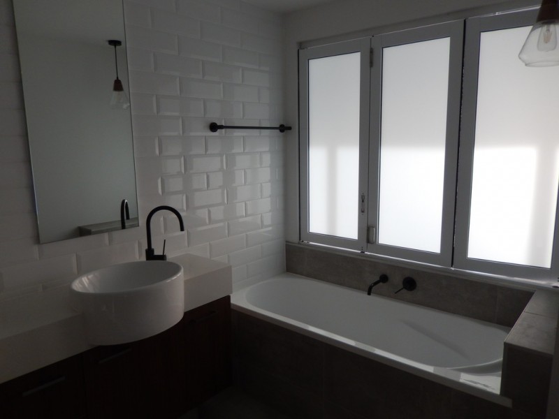 Varsity Lakes QLD 4227