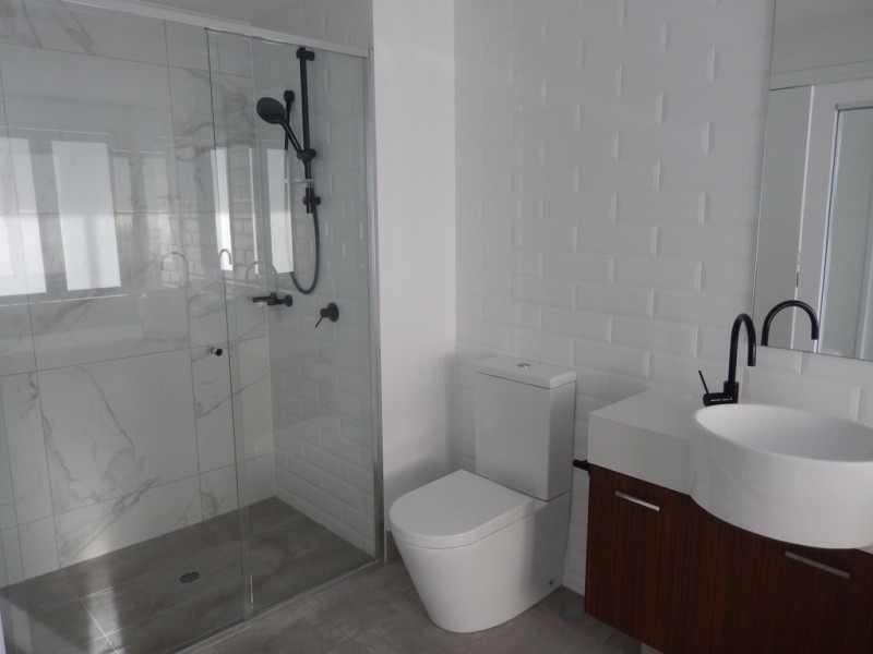 Varsity Lakes QLD 4227