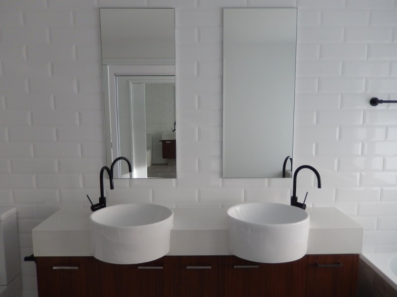 Varsity Lakes QLD 4227