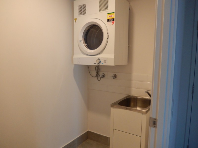 Varsity Lakes QLD 4227