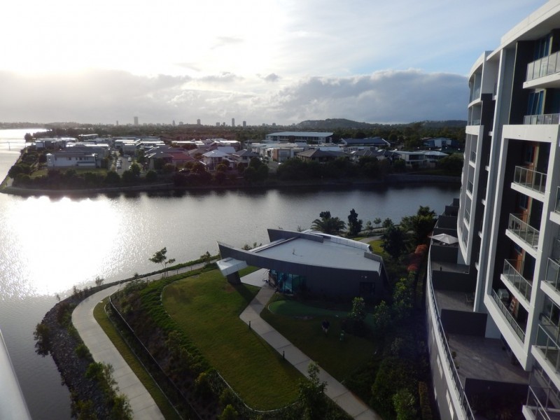 Varsity Lakes QLD 4227