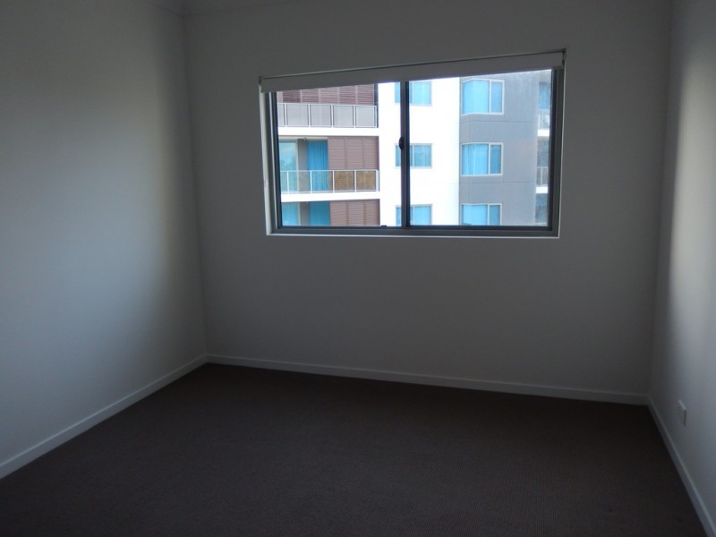 Varsity Lakes QLD 4227