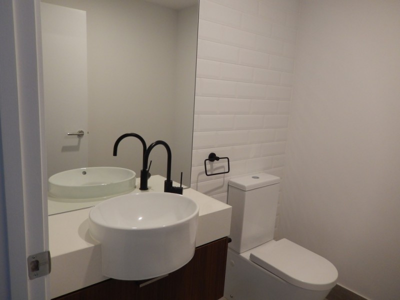 Varsity Lakes QLD 4227