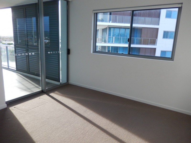 Varsity Lakes QLD 4227