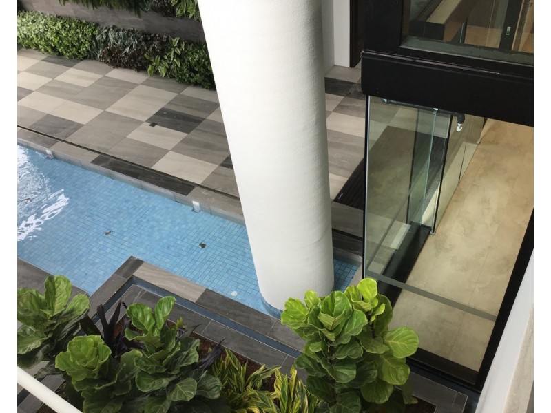 808/372 372 Marine Parade, Labrador QLD 4215