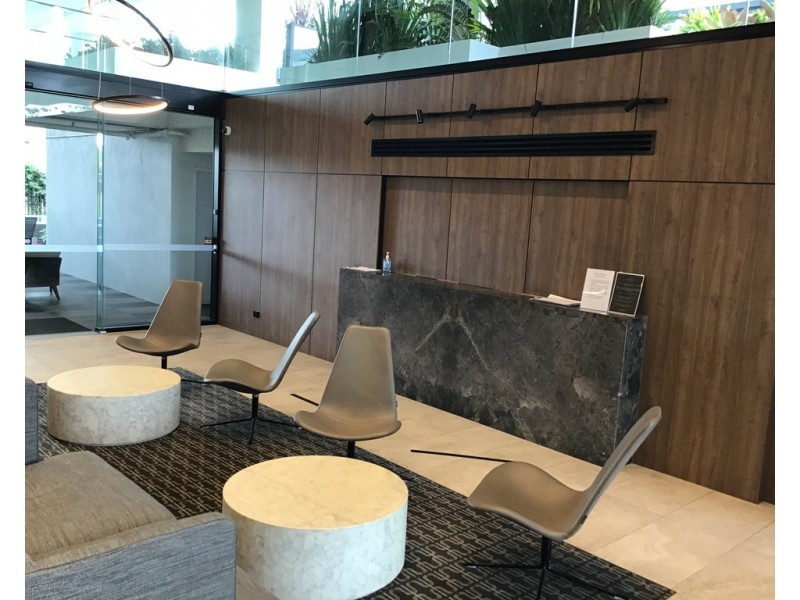 808/372 372 Marine Parade, Labrador QLD 4215