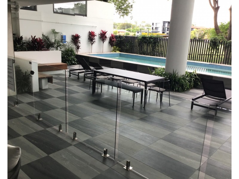 808/372 372 Marine Parade, Labrador QLD 4215