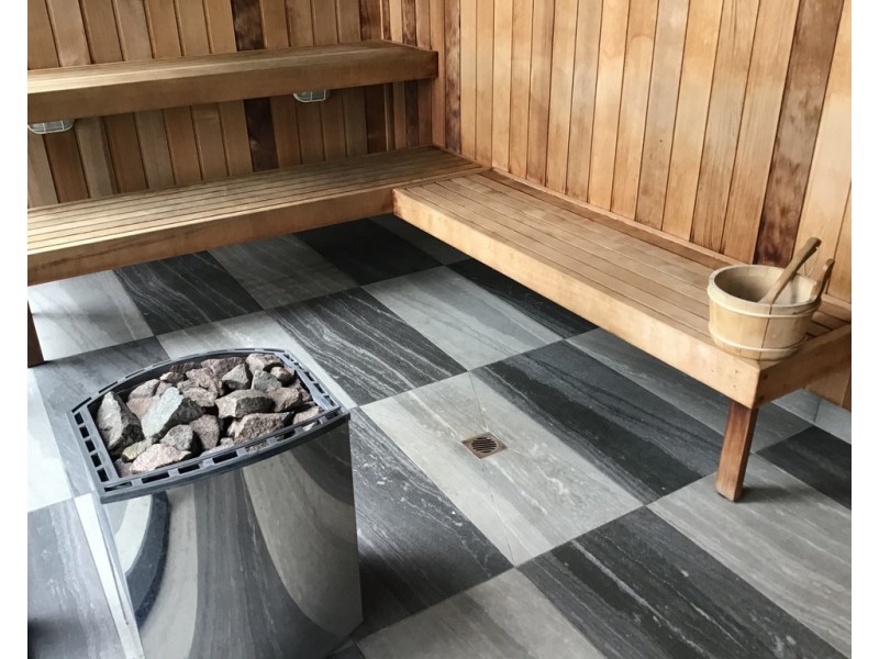 808/372 372 Marine Parade, Labrador QLD 4215