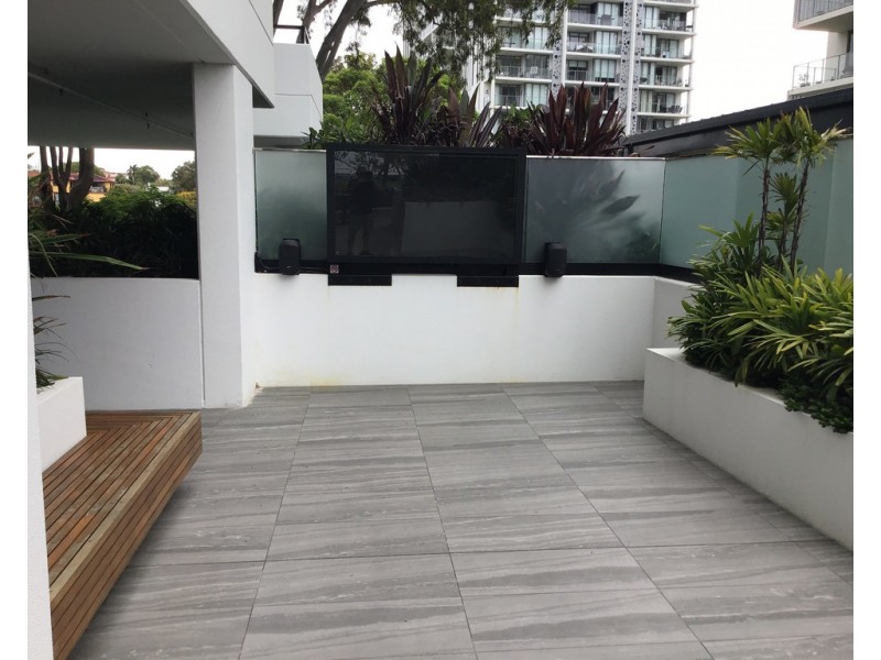 808/372 372 Marine Parade, Labrador QLD 4215