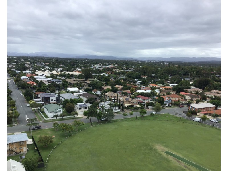 808/372 372 Marine Parade, Labrador QLD 4215