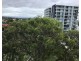 808/372 372 Marine Parade, Labrador QLD 4215