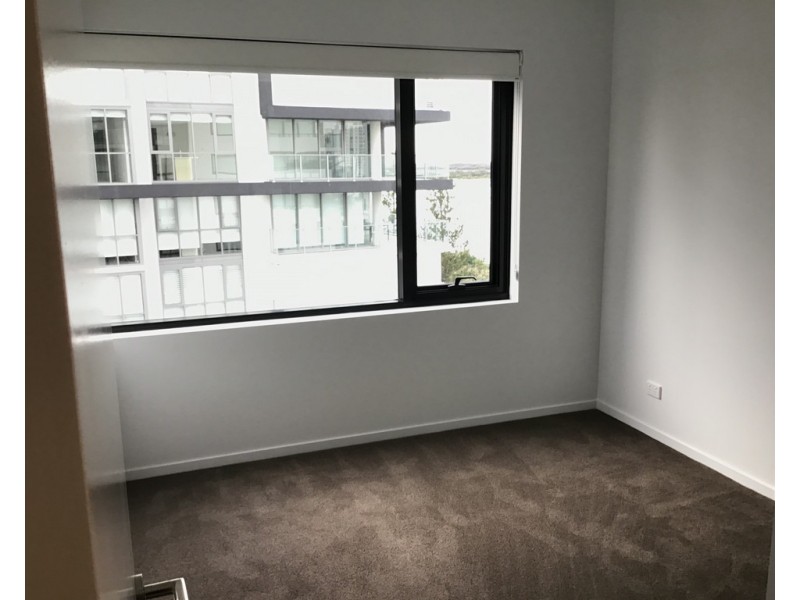 808/372 372 Marine Parade, Labrador QLD 4215