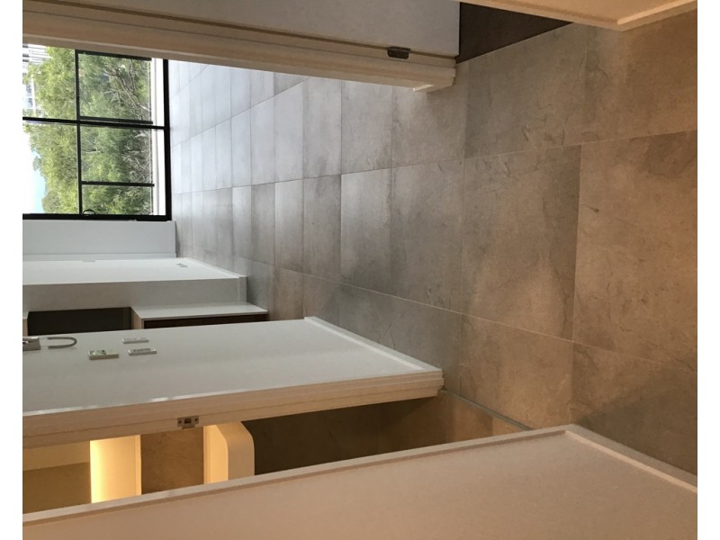 808/372 372 Marine Parade, Labrador QLD 4215