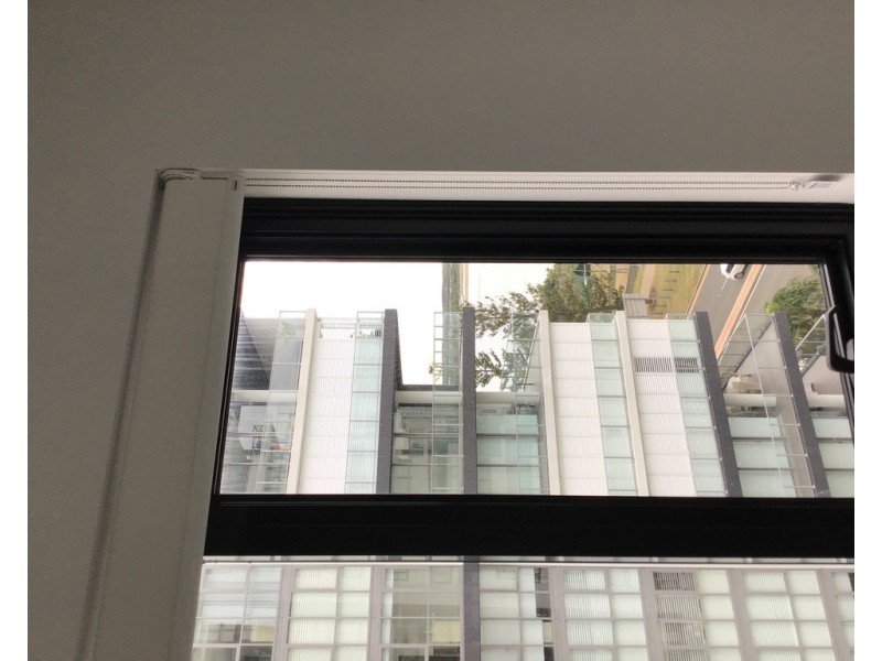 808/372 372 Marine Parade, Labrador QLD 4215