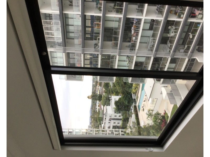 808/372 372 Marine Parade, Labrador QLD 4215