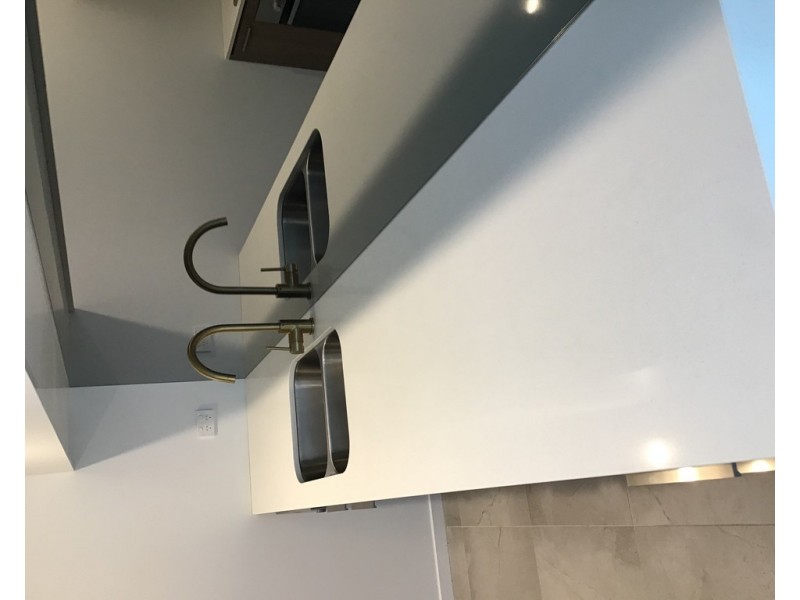 808/372 372 Marine Parade, Labrador QLD 4215