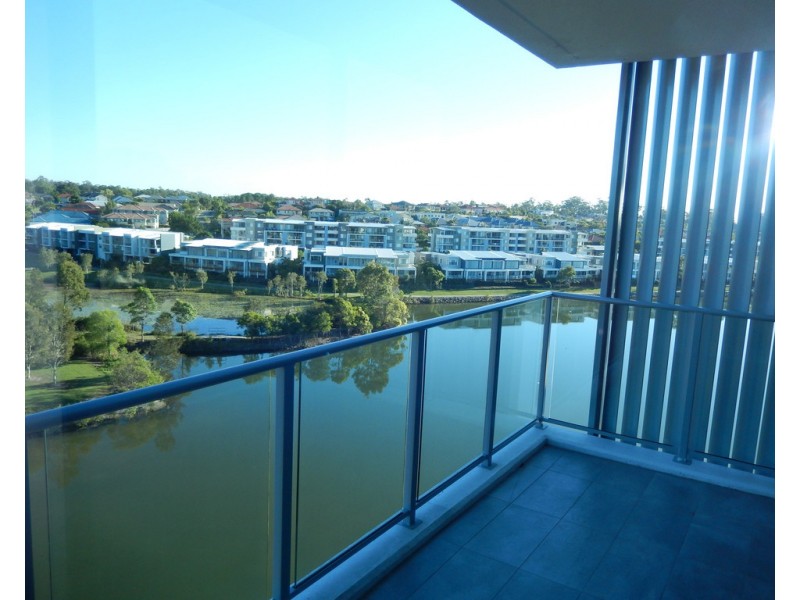 Varsity Lakes QLD 4227