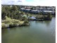 Varsity Lakes QLD 4227
