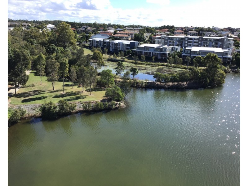 Varsity Lakes QLD 4227