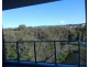 Varsity Lakes QLD 4227