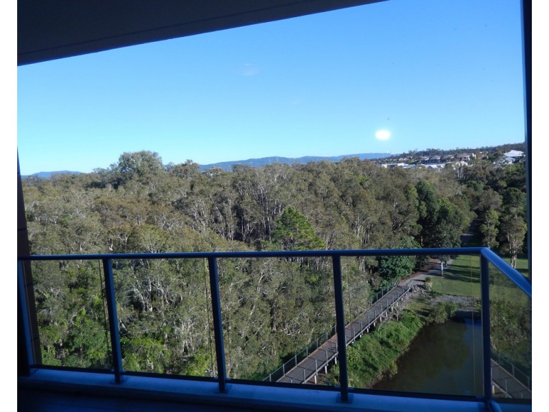 Varsity Lakes QLD 4227
