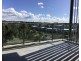 Varsity Lakes QLD 4227