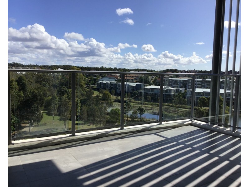 Varsity Lakes QLD 4227