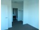 Varsity Lakes QLD 4227