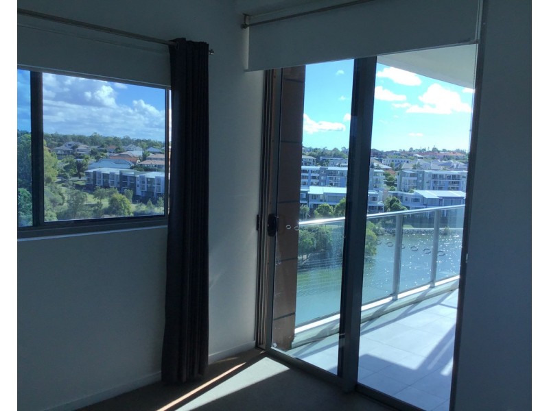 Varsity Lakes QLD 4227