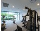 Varsity Lakes QLD 4227