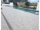 Varsity Lakes QLD 4227