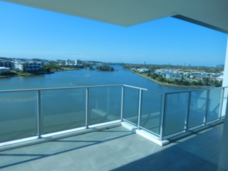 Varsity Lakes QLD 4227