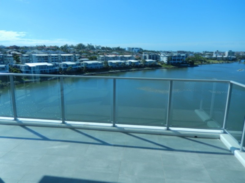 Varsity Lakes QLD 4227