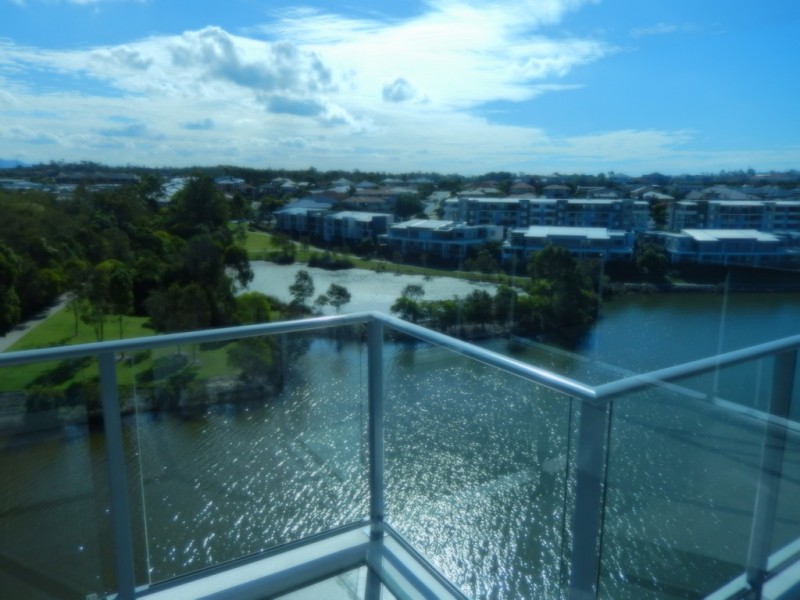 Varsity Lakes QLD 4227