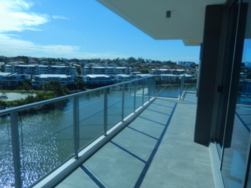 Varsity Lakes QLD 4227