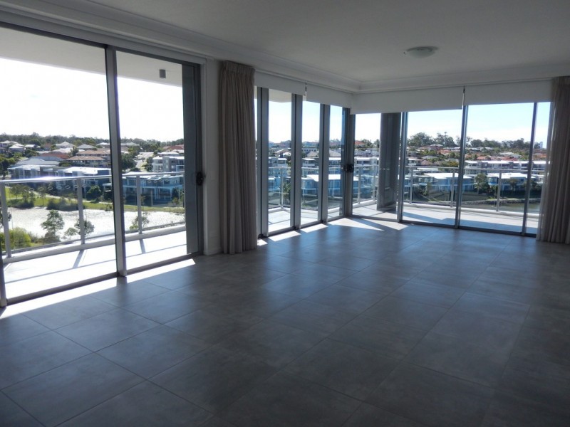 Varsity Lakes QLD 4227