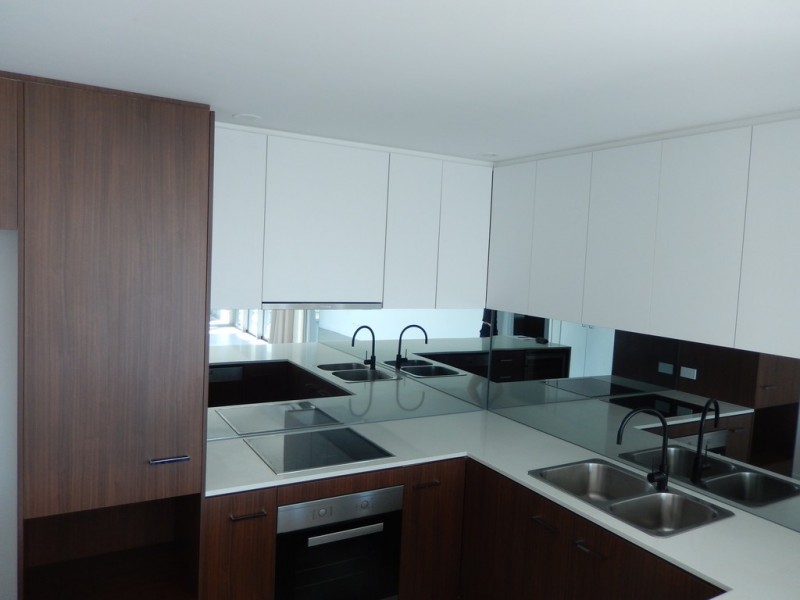 Varsity Lakes QLD 4227