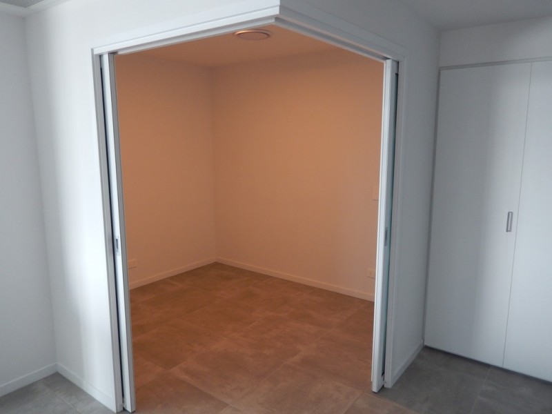 Varsity Lakes QLD 4227