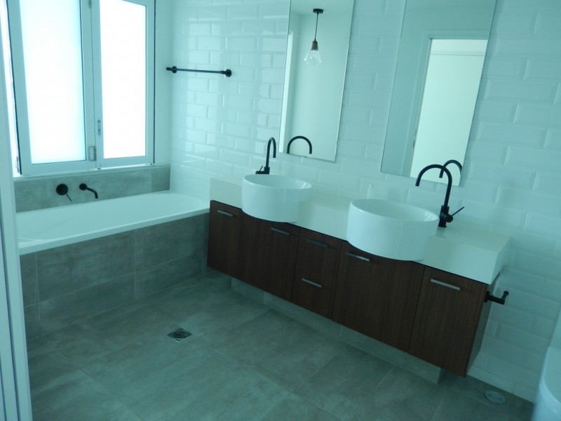 Varsity Lakes QLD 4227