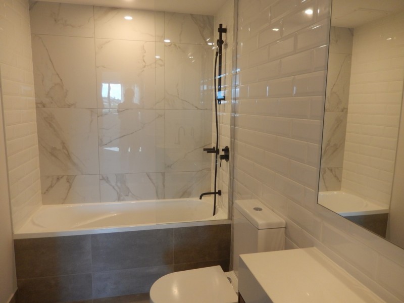 Varsity Lakes QLD 4227